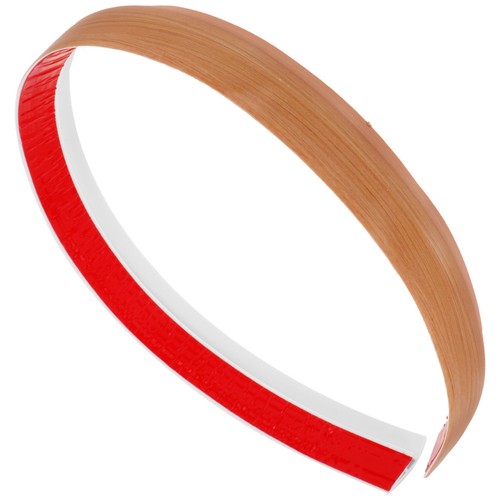 Rampe seuil pour fauteuil - rampe,