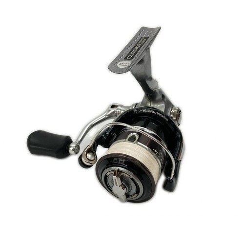 Shimano rarenium - rarenium, 12