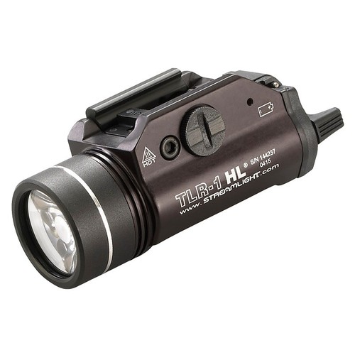 Streamlight 69264 tlr hl - 69264, tlr-1