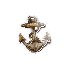 Pack x5 AUTOCOLLANTS STICKERS