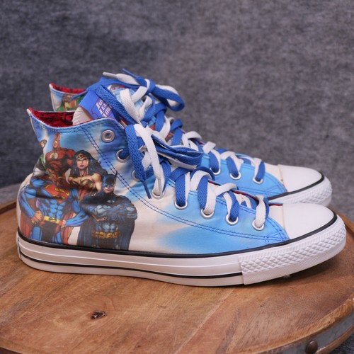 Converse chuck taylor all star - converse,