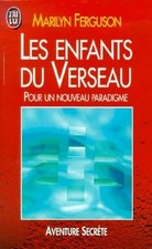 Les enfants du Verseau -