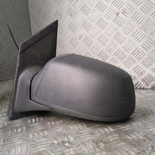 Retroviseur gauche FORD FOCUS