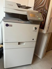 Photocopieur canon 1325 kit - 1325, +