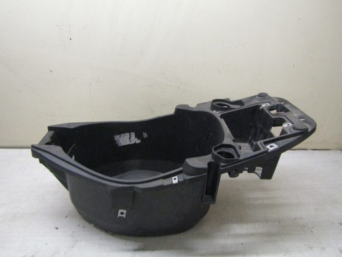 Coffre casque piaggio - casque, zip