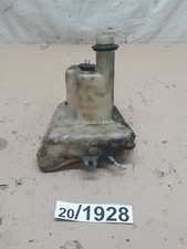 Réservoir D'Huile Peugeot