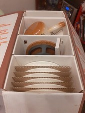 Service Fondue Bourguignonne