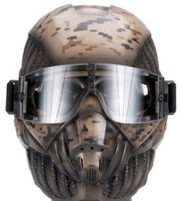 Army of Two "Crysis" Star Wars