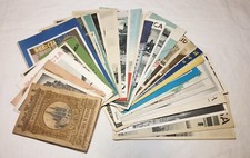 COLLECTIF - Guides de tourisme : Espagne. - XXe siècle.