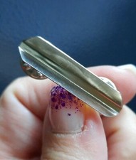 O0303 support eekelers centini