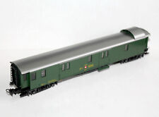 MARKLIN HO WAGON SUISSE