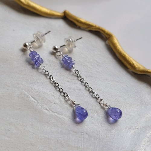 Boucles oreilles argent 925 - d'oreilles,