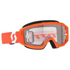 lunettes masque motocross