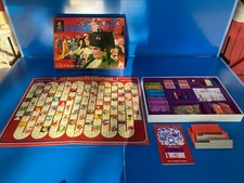 Au Hasard de l'Histoire Jeux