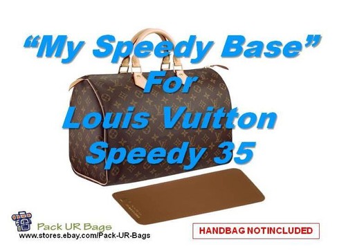 Base shaper for - shaper, speedy