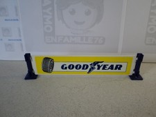 PLAYMOBIL vintage city life