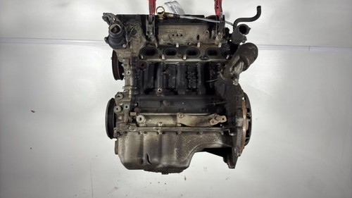 Moteur opel corsa 25199025 - opel, e