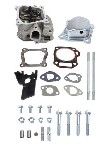 Ensemble culasse compatible