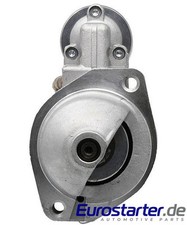 1* DÉMARREUR 2,5KW NOUVEAU OE