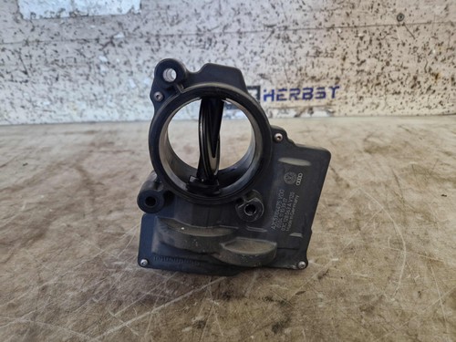 Acc rateur sharan - vw,
