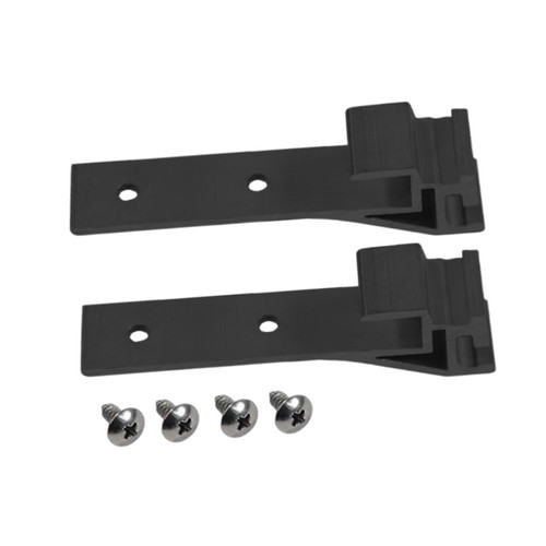 Boucle fixation coulissante - de,