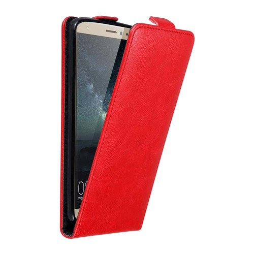 Case for huawei - case,