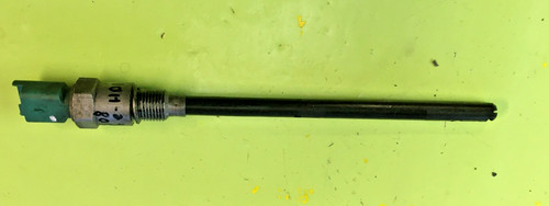 Capteur niveau huile moteur - capteur, /