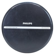 Philips EXP2546 Walkman