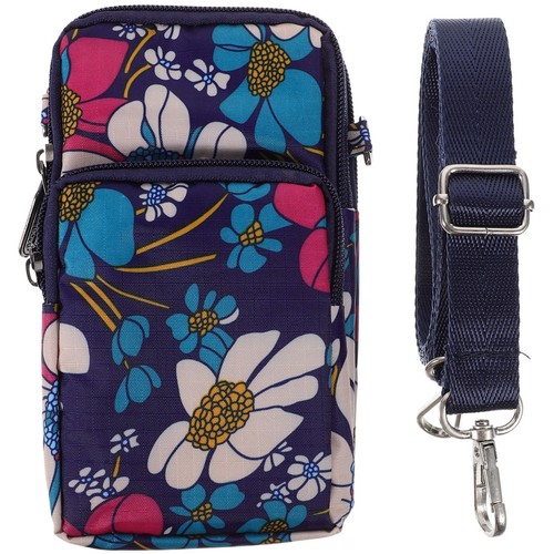 Portefeuille telephone sac - portefeuille,