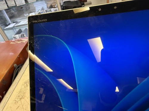 Elite x2 1013 - hp, g3