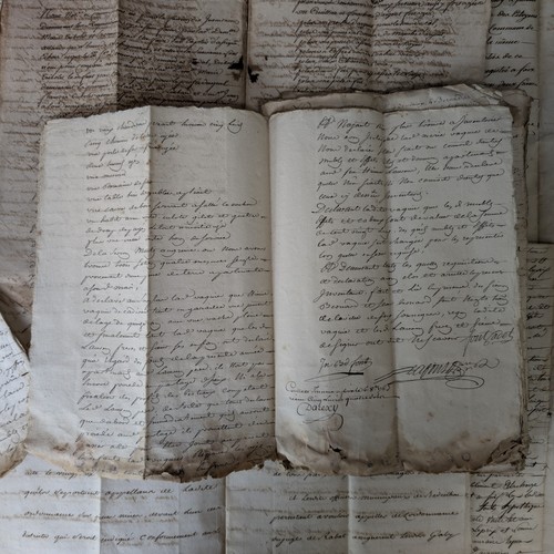 Lot pages de - lot,