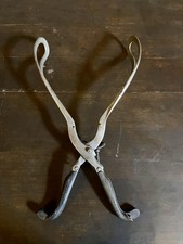 Instrument Médical Ancien