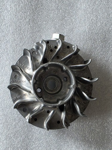 Volant moteur pour - moteur,
