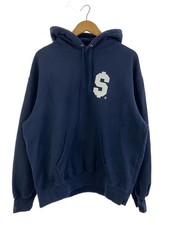 Sweat À Capuche Supreme L En