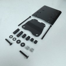 Support de top case Shad pour