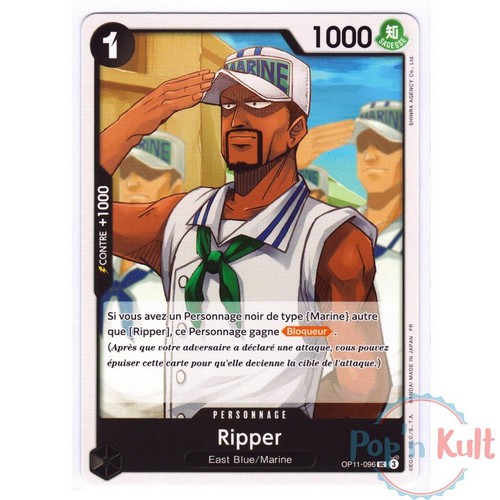 Carte one piece card game - carte,