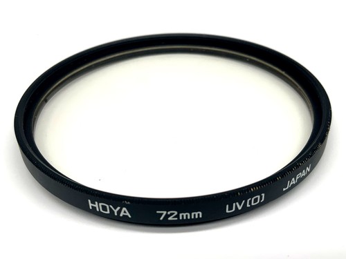 Easybuy filtre 72mm - easybuy, uv