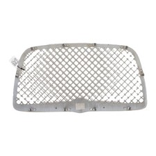 Calandre - Chrysler 300 C - Gris Fonce - 00K04805928AC - C1-0810J