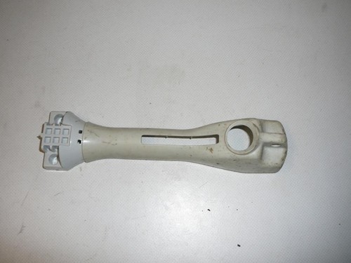Stihl fs40 fs50 fs56 - fs40,, fs50,