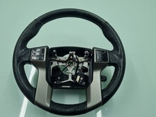 Volant 119477 pour toyota - volant,