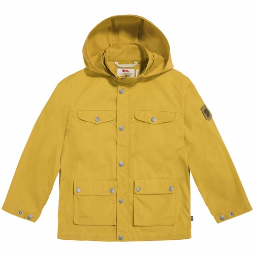 Fjällräven enfants greenland - enfants,