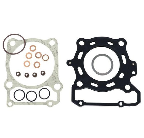 Joint haut moteur moto - , cross