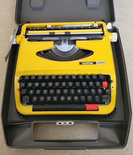 Vintage très belle - belle, à