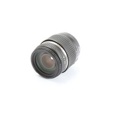 Canon tamron asp - tamron,