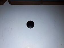 Cache ecrou direction peugeot