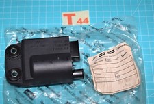 bobine d'allumage origine