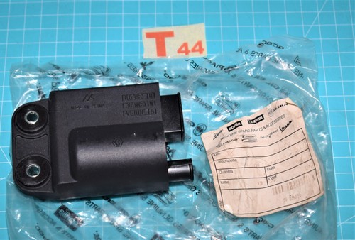 Bobine allumage origine - bobine,