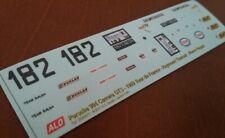 1969 TOUR DE FRANCE #182