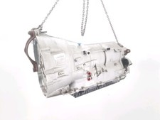 Boîte de vitesses type