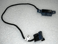 Connecteur graveur DVD original SATA DD0R18CD000 pour HP Pavilion G7-1131SF 